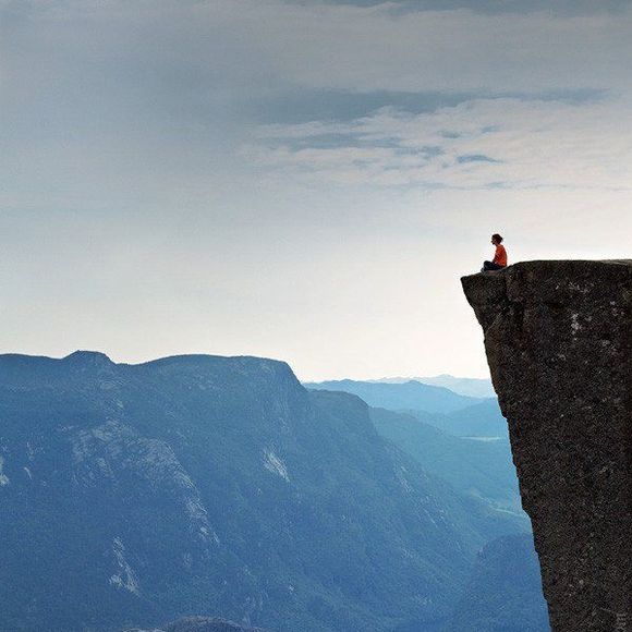 Meet your Posher, Richard - Picture 1 of 1